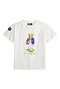 T-shirt Ralph Lauren